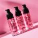 Fix & Last Jelly Primer 29ml - Long-Lasting Makeup Adhesive | Pack of 1 - Buy Online on GoSupps.com