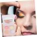 Angoily Eye Shadow Eyeshadow Pallet Eyeshadow Matt Makeup Palette Eyeshadow Palette High Disc Matte - Buy Online on GoSupps.com