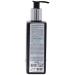 Truss Hair Protector: Leave-in Lightweight Gel/Cream with UV & Thermal Heat Protectant - Detangling, Softness, & Shine for Hair from Styling Tools - Buy Online on GoSupps.com