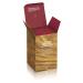 Victorinox Wood 3.4 oz Eau de Toilette - Buy Online on GoSupps.com