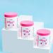 Obvi Guilt Free Carb Blocker  Block Carb Absorption  Support Weight Loss  Healthier Nails & Longer Hair  Active Ingredients  Enzyme Production (30 Servings) - Buy Online on GoSupps.com