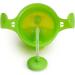 Munchkin Click Lock 7 oz Weighted Flexi-Straw Cup 2 Pack Green - 2 Count - Buy Online on GoSupps.com