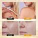 Bee Venom Comprehensive Cream Professional Bee Venom Skin Treatment Cream Firming & Wrinkle-Reducing Deeply Nourishes The Skin Natural Face Moisturizers Suitable for All Skin Types - Buy Online on GoSupps.com
