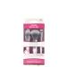 Mini Masterclass set