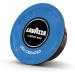  Lavazza Lavazza Capsules de caf A Modo Mio Espresso Dek Cremoso - Lot de 64 capsules - Buy Online on GoSupps.com