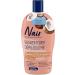 Nair Shower Power Sensitive Formula Hair Remover for Legs & Body with 100% Natural Coconut Oil plus Vitamin E 312-g (Packaging may vary) - Buy Online on GoSupps.com