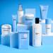 Peter Thomas Roth Max Complexion Correction Pads - Skin Clearing Treatment - Buy Online on GoSupps.com