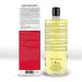 Foucaud Body Lotion Duo 2x500ml - Glass Bottles with Concentrate Essential Oils for Tone Freshness & Well-Being - International Shipping Available - Buy Online on GoSupps.com