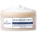 Elon Skin Repair Cream | Hydrating Cream for Hands & Body | Dermatologist Recommended (5 oz) 5 Ounce (Pack of 1)