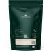 Incapto Specialty Coffee Beans | Origin Burundi | 100% Arabica | Specialty Coffee 87.75 SCA points | Artisanal Roasting | Buhinyuza Estate Nyagishiru | 1kg Pack - Buy Online on GoSupps.com