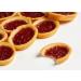 Bonne Maman 9 Petite Tartlets with Raspberry 135 g - Buy Online on GoSupps.com