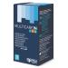 PRIMA Home Test MultiCare InGlucose Electrodes Strips - 25 Pack for Accurate Blood Sugar Monitoring | Fast International Shipping - Buy Online on GoSupps.com