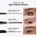 IT Cosmetics Brow Power Universal Eyebrow Pencil - Blonde | Buy Online for International Shipping - Buy Online on GoSupps.com