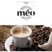 Caf M o en Grains Espresso - Torr faction l'Italienne - en Pack de 6 sachets de 1 KG - Niveau de torr faction fonc  - Buy Online on GoSupps.com