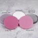 2oz Acrylic Nail Powder Medium Pink - Long Lasting, Salon Quality, Bubble Free Professional Nail Powder for Manicure, Nail Art, Extensions - 2 Ounce - Buy Online on GoSupps.com