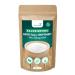 Simply keto erythritus sugar 1kg - erythritol sugar substitute without influence on blood sugar levels & without calories - ideal for cooking & baking without sugar - tooth -friendly & vegan