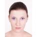 Buy Purple Prescription Contact Lenses - Annual -2.5 Dioptria for Halloween & Carnival | International Shipping - Buy Online on GoSupps.com