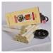 Yanhao Moxa Rolls Sticks seven-year-old Chen Ai Article Handmade Moxibustion Capita column Moxa Wormwood Package Moxa-Stick Moxa-Stick Moxa Rollen 18*200mm