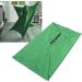 Sensory Socks for Kids Autism Sensory Products Full Body Wrap Relieve Stress Stretchy Breathable Dynamic Movement Autism Sensory Sock Sensory Sock Green (XL) - Buy Online on GoSupps.com