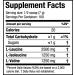 BCAA Xpress Pink Lemonade - Premium Amino Acids for Muscle Recovery & Energy | International Shipping Available - Buy Online on GoSupps.com