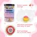 Bath Bombs Gift Set 15PCS Bath Bombs for Women 100% Natural Spa Experience 5 Luxurious Scents Best Gift for Mother s Day 15 bath bombs - Buy Online on GoSupps.com