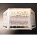 Makari Classic Acnyl Sulfur Soap 7 oz - Anti-Acne Bar Soap for Pimples, Whiteheads, Blackheads - Detoxify Pores, Control Oil - Oily & Acne-Prone Skin - Buy Online on GoSupps.com