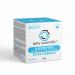 Defy Scientific Algoren Forte Extra Strength Pain Relief Cream (60g) - Pain-Blocking & Anti-inflammatory Suitable for Arthritis Neck Shoulder Hand Knee Back Muscle & Joint Pain Sport Injuries