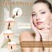 Cr me D pilatoire la Noix de Coco pour le Visage et le Corps Douce et Efficace Convient Tous les Types de Peau - Buy Online on GoSupps.com