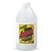 La's Totally Awesome Clear Ammonia 64 oz Multipurpose Multi-Surface Cleaning Solution 64 Fl Oz (Pack of 1)