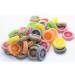pin24shop 100g of mixed effervescent Rad candies
