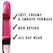 L'Or al Paris Colour Riche Les Nus NU Irreverent - Buy Online Now - Buy Online on GoSupps.com