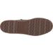 Sperry Women's Maritime Repel Snow Boot 9.5 - Grey/Navy | Waterproof Winter Boots - Buy Online on GoSupps.com