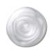 Olay Gentle Foaming Cleanser 5 fl oz - Best Facial Cleanser for All Skin Types - Buy Online on GoSupps.com