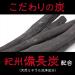 Buy Facial Cleansing Foam with Black Charcoal - Deep Cleanser for All Skin Types | International Shipping Available - Buy Online on GoSupps.com
