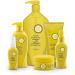 Buy It's a 10 Haircare Miracle Leave-In for Blondes | 4 fl. oz - International Shipping Available - Buy Online on GoSupps.com