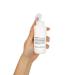 Davines LOVE Curl Controller - Anti-Frizz Cream for Curly Hair - 5.07 Fl Oz - Buy Online on GoSupps.com