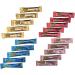 Sqwincher Quik Stiks Assorted Flavors - 20 Packets (20 oz) - Buy Online on GoSupps.com