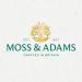 Stimulating Antibacterial Vegan Handwash - Moss & Adams Mullion Cove Ocean Spray 500ml - Buy Online on GoSupps.com