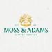 Moss & Adams Refreshing Antibacterial Vegan Handwash Windermere Lake Cedarwood 500ml - Buy Online on GoSupps.com