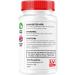 (5 Pack) Total Flow Capsules - Official Total Flow Advanced Blood Support Pills Max Strength All Natural Healthy Flow Total Support Multivitamin Health & Wellness Formula 300 Capsules for 5 Months - Buy Online on GoSupps.com