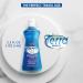 Buy Terra Breeze Hotel Liquid Dish Soap Detergent 3.5 oz - Case of 36 | Eco-Friendly eCommerce Shipping Worldwide - Buy Online on GoSupps.com