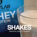Bodylab24 Whey Protein Powder - Coconut Flavor 1kg | Premium Quality Protein Supplement for Muscle Growth & Recovery - Buy Online on GoSupps.com