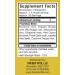 SpeedyVite Natural Blood Cleanser Organic Supplement Combo - Tea & Liquid Drops - Buy Online on GoSupps.com