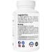 Gorilla Mind Glucose Disposal Agent: Fat Loss & Muscle Growth Support (120 Capsules) - Buy Online on GoSupps.com