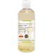 Greenwood Essential Pure Camellia Oil - 200ml Cold Pressed Therapeutic Grade (Camelia kissi) - International Shipping Available - Buy Online on GoSupps.com