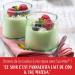 SUZI WAN Allege Coconut Milk 200ml (Packaging May Vary) - Buy Online on GoSupps.com