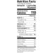 Impress with Idahoan Vermont White Cheddar Mashed Potatoes - 12 Pouches, 4 Servings Each - Buy Online on GoSupps.com