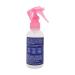 Shea Moisture Silicone Free Miracle Styler Leave-In Treatment 3.4 fl oz | Nourishing Hair Care for All Hair Types - Ship Worldwide - Buy Online on GoSupps.com