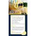 Blueberry Muffin Ground Coffee - Deliciously Flavored Brew - Buy Online on GoSupps.com