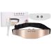 Brain Sensing Headband - Intelligent Sleep Aid & Portable Massager for Insomnia Relief Headache Treatment & Relaxation - Buy Online on GoSupps.com